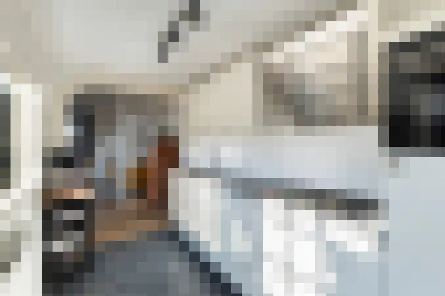 Tulpstraat 7 Woerden thumbnail 17