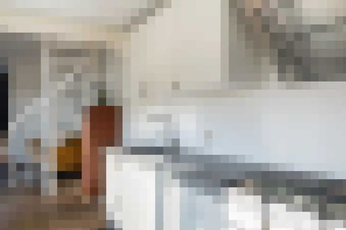 Tulpstraat 7 Woerden thumbnail 18