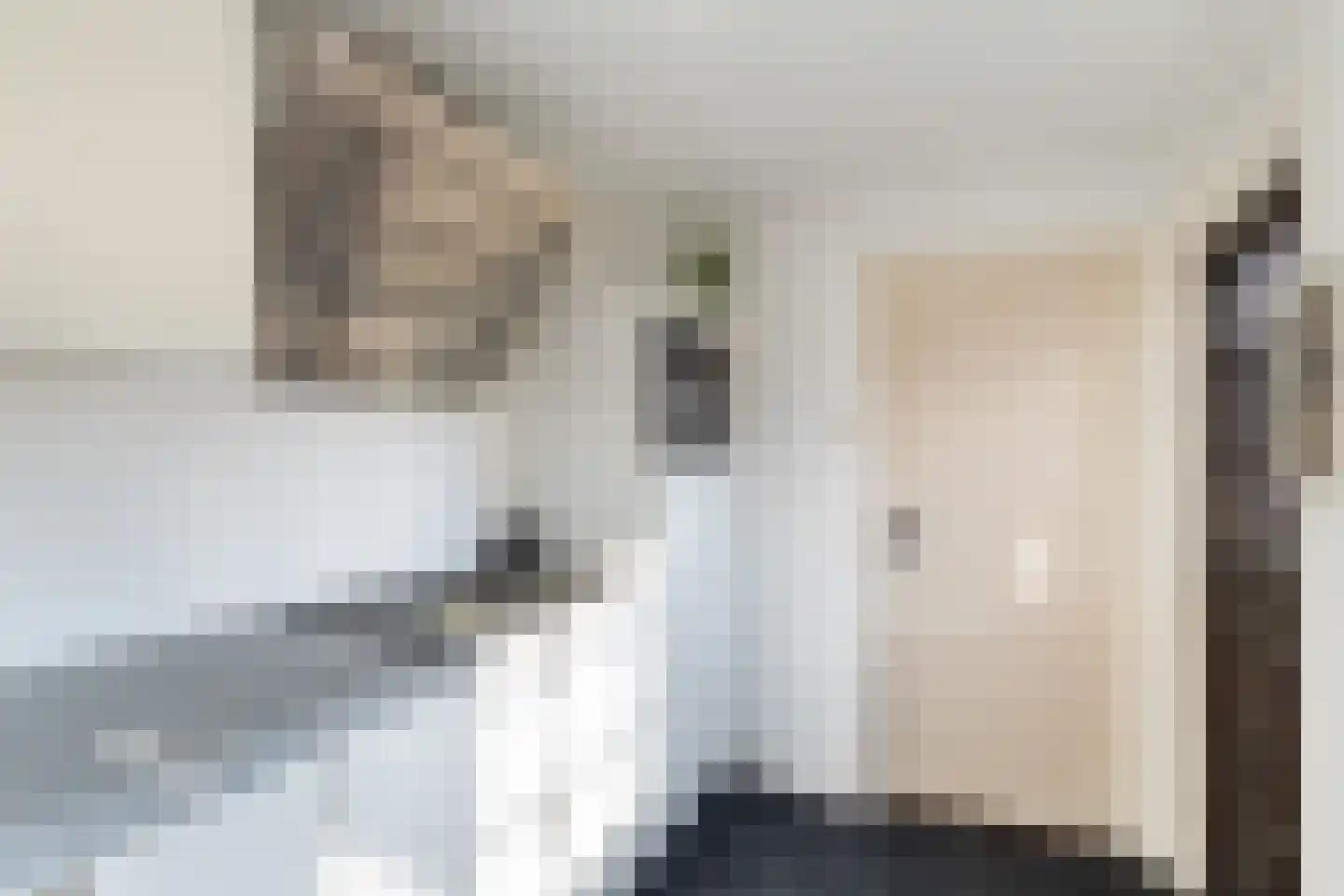 Tulpstraat 7 Woerden thumbnail 20