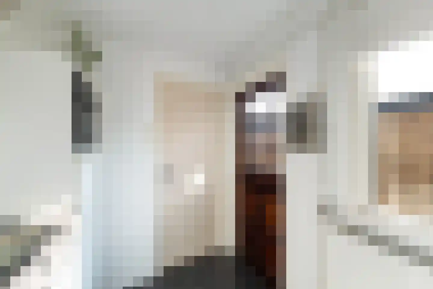 Tulpstraat 7 Woerden thumbnail 21