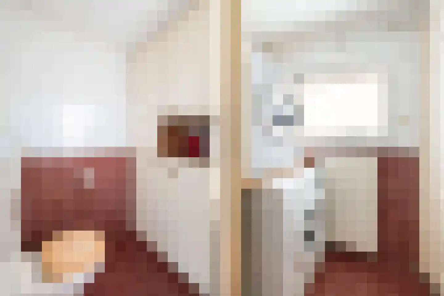 Tulpstraat 7 Woerden thumbnail 22
