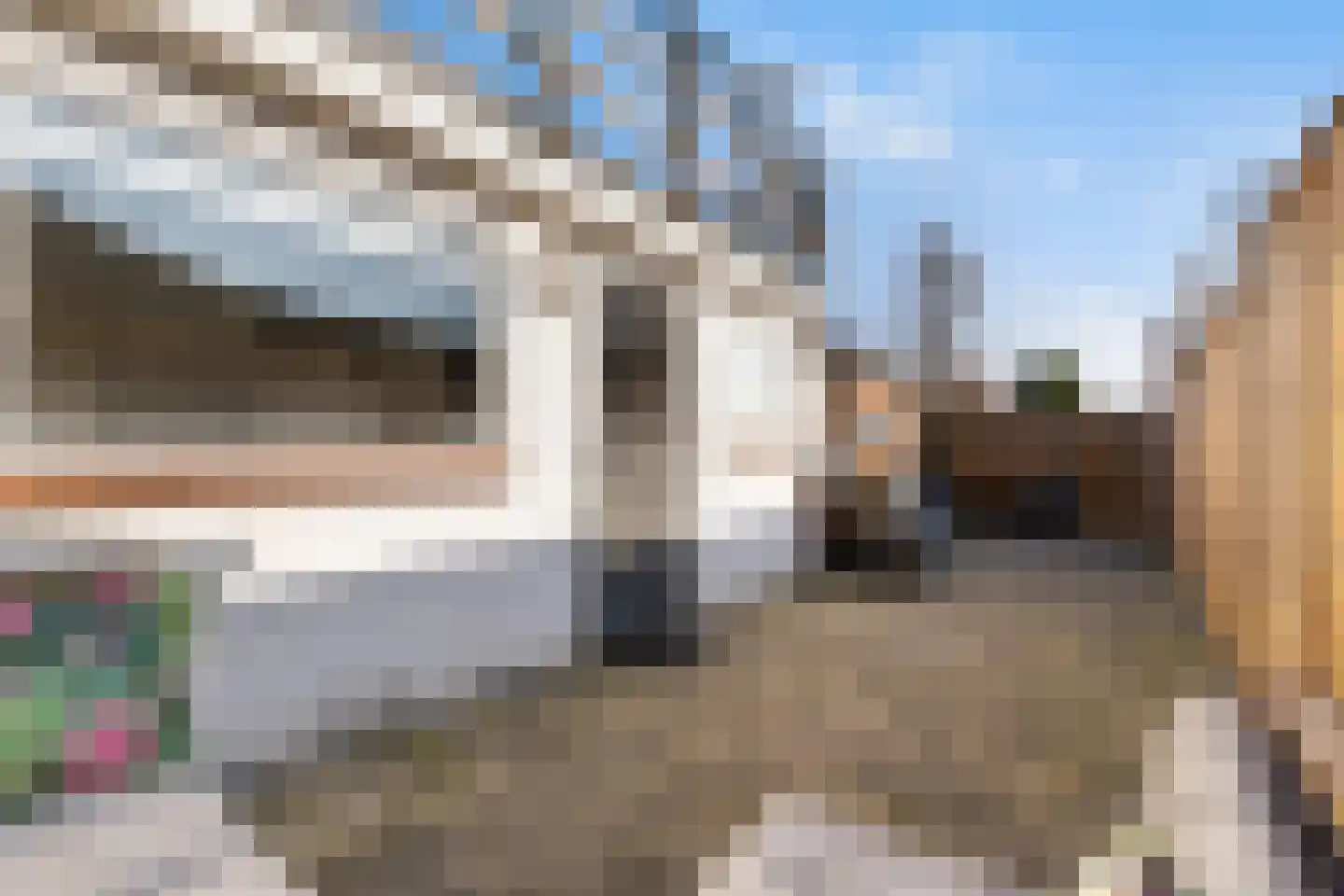 Tulpstraat 7 Woerden thumbnail 23