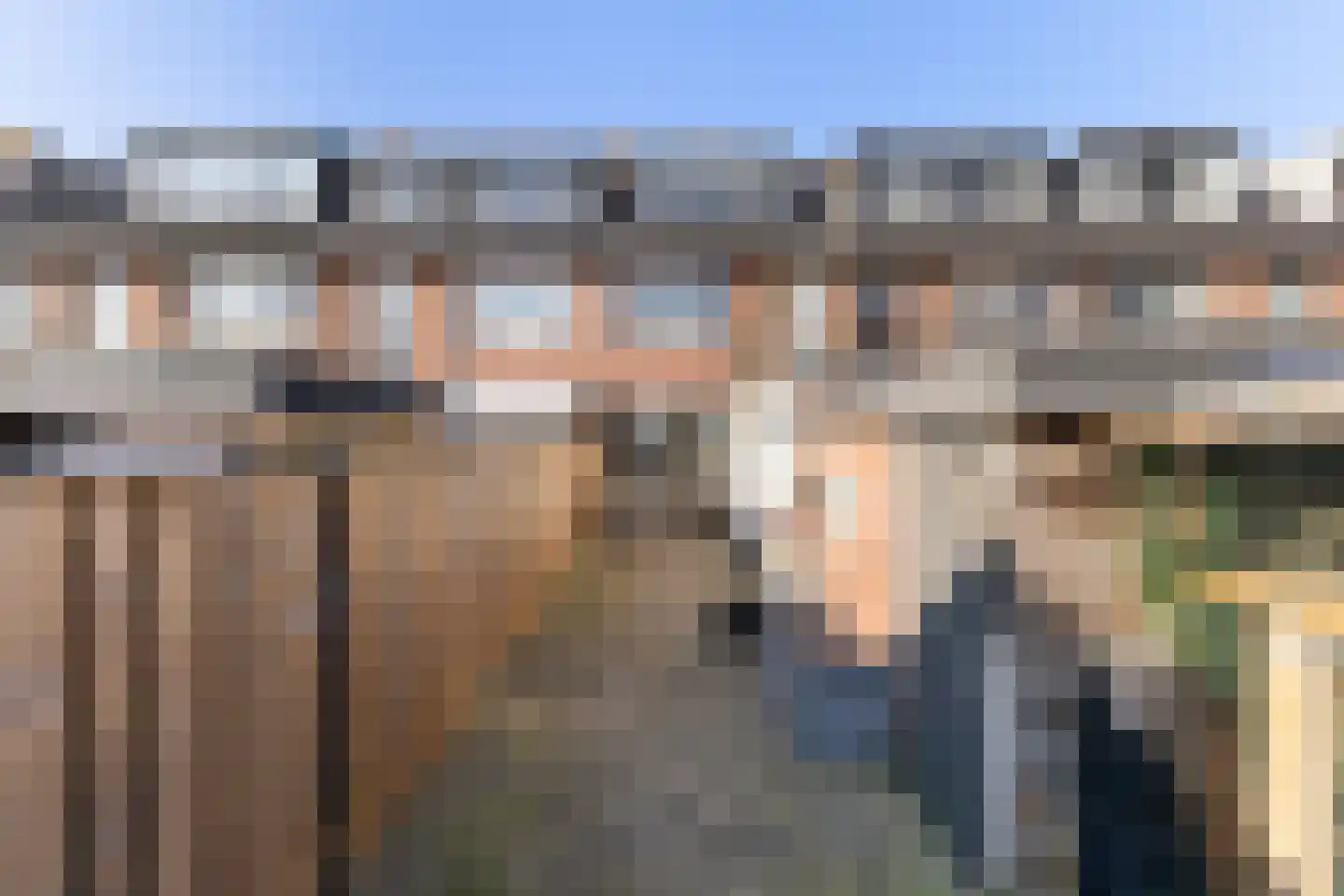 Tulpstraat 7 Woerden thumbnail 24