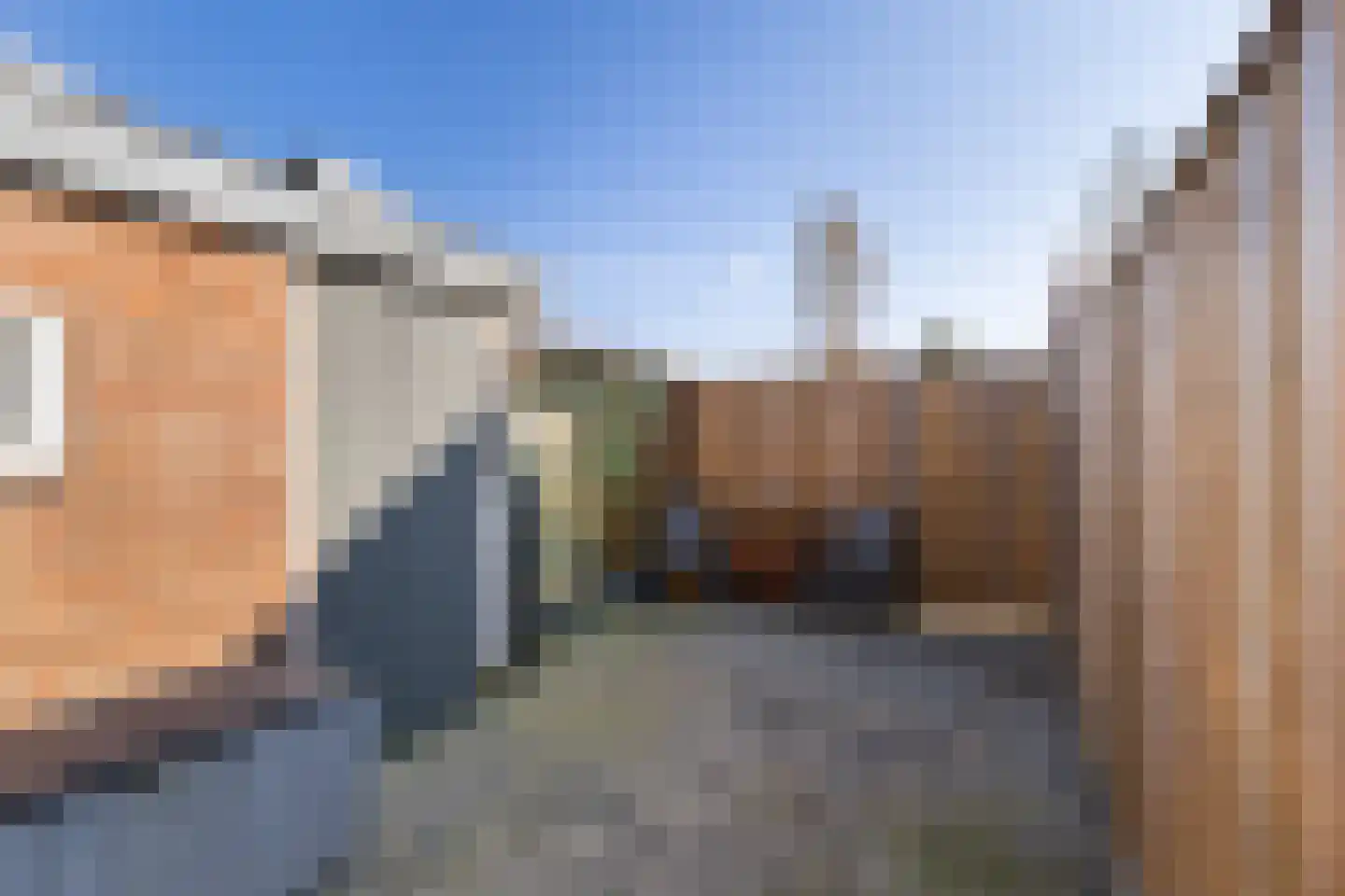Tulpstraat 7 Woerden thumbnail 26
