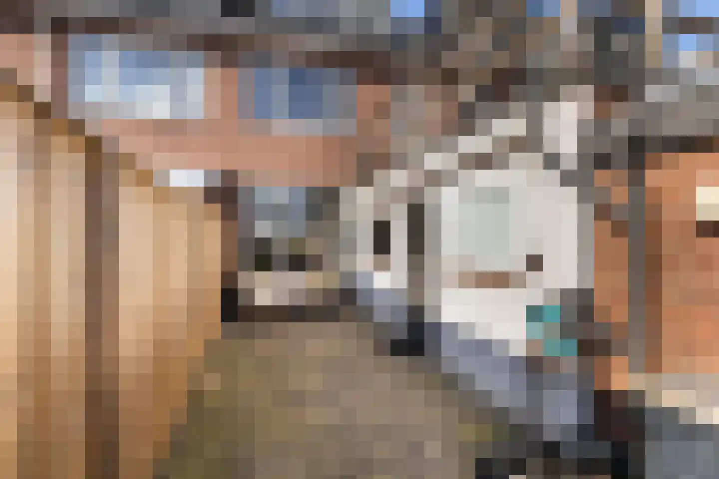 Tulpstraat 7 Woerden thumbnail 27