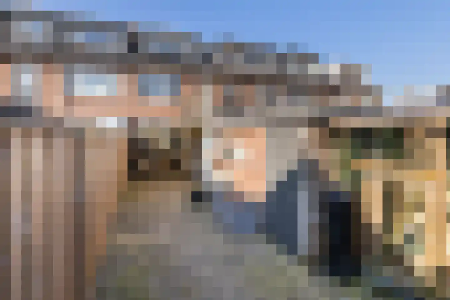 Tulpstraat 7 Woerden thumbnail 30