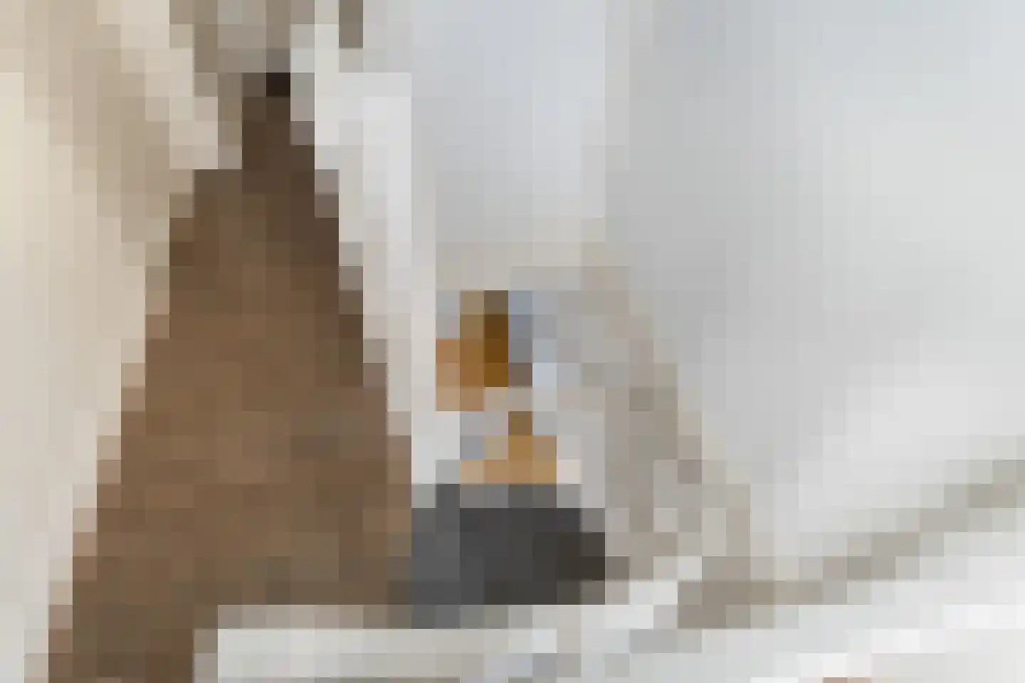 Tulpstraat 7 Woerden thumbnail 31