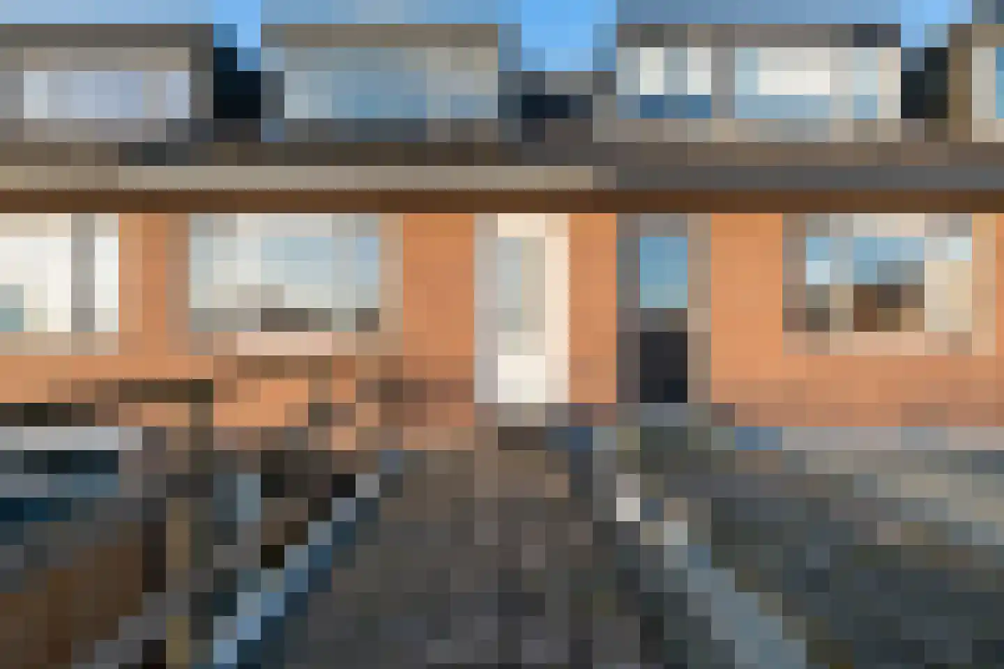 Tulpstraat 7 Woerden thumbnail 33