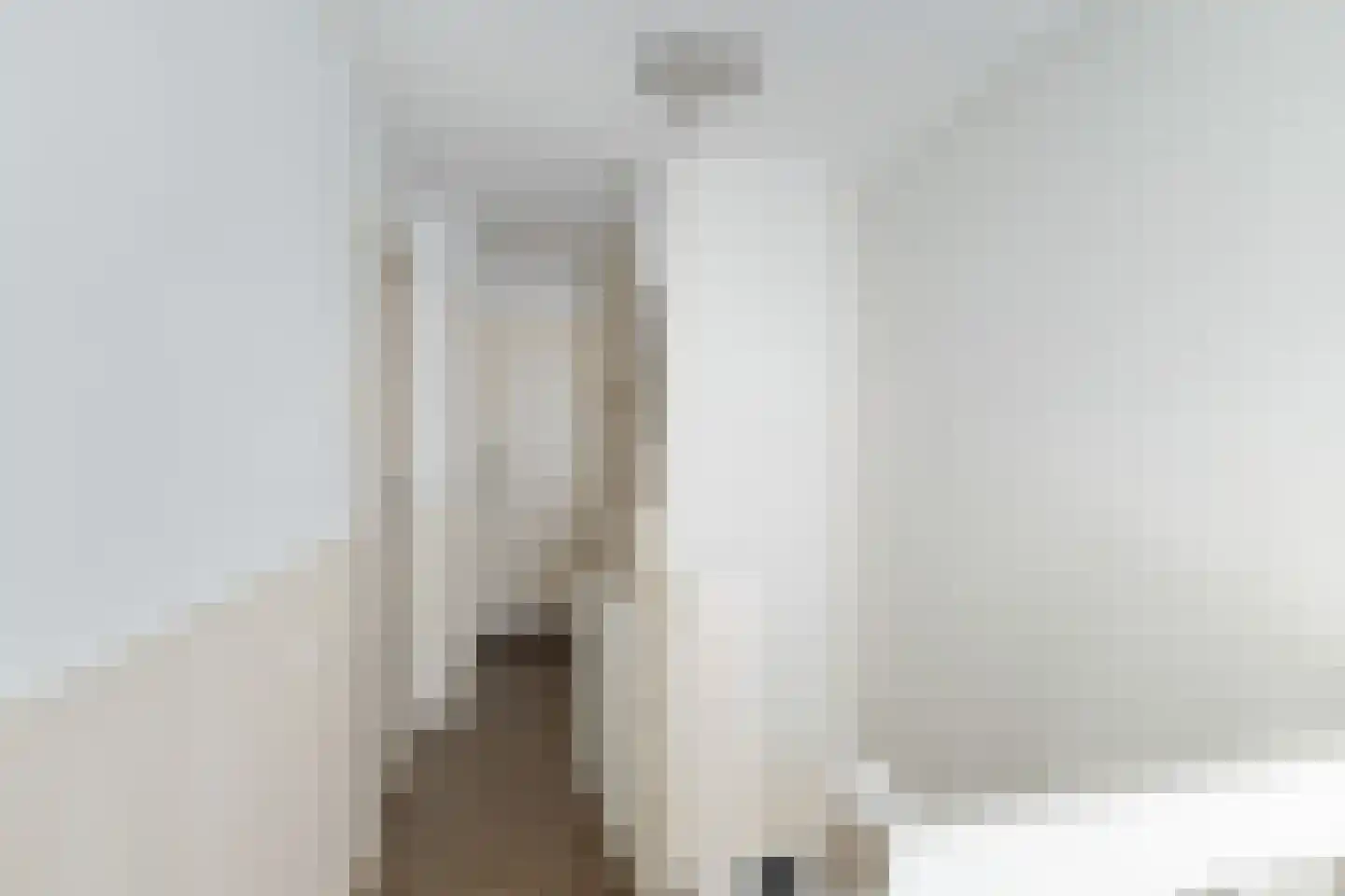 Tulpstraat 7 Woerden thumbnail 35