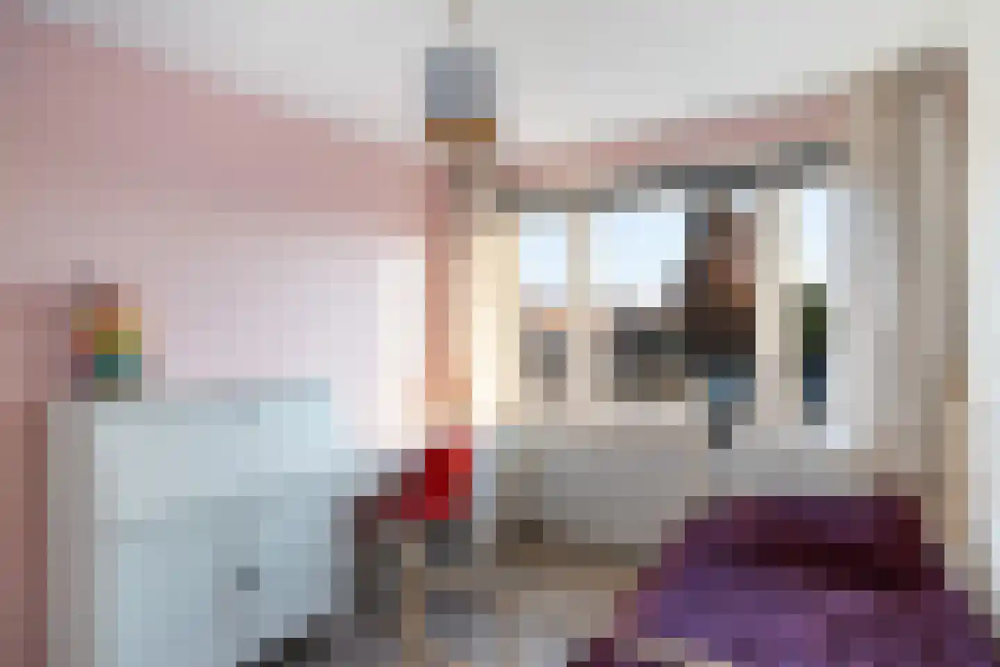 Tulpstraat 7 Woerden thumbnail 36