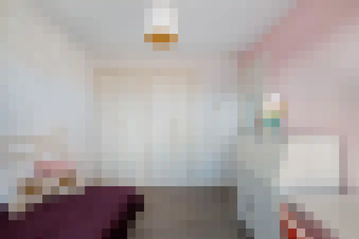 Tulpstraat 7 Woerden thumbnail 37