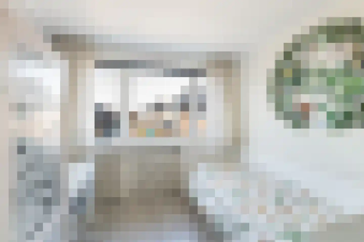 Tulpstraat 7 Woerden thumbnail 38