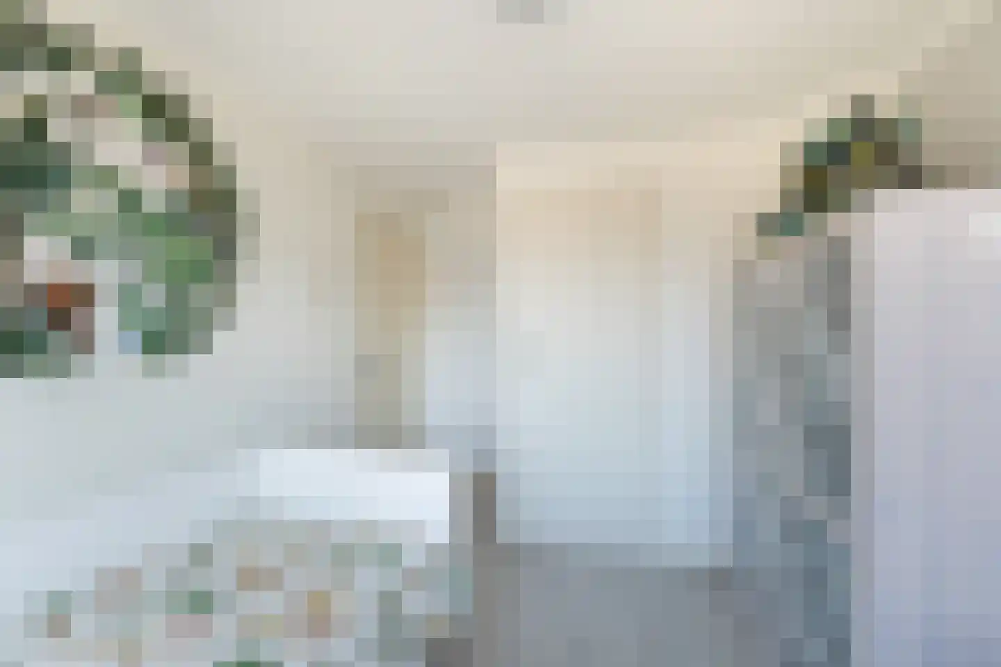 Tulpstraat 7 Woerden thumbnail 39