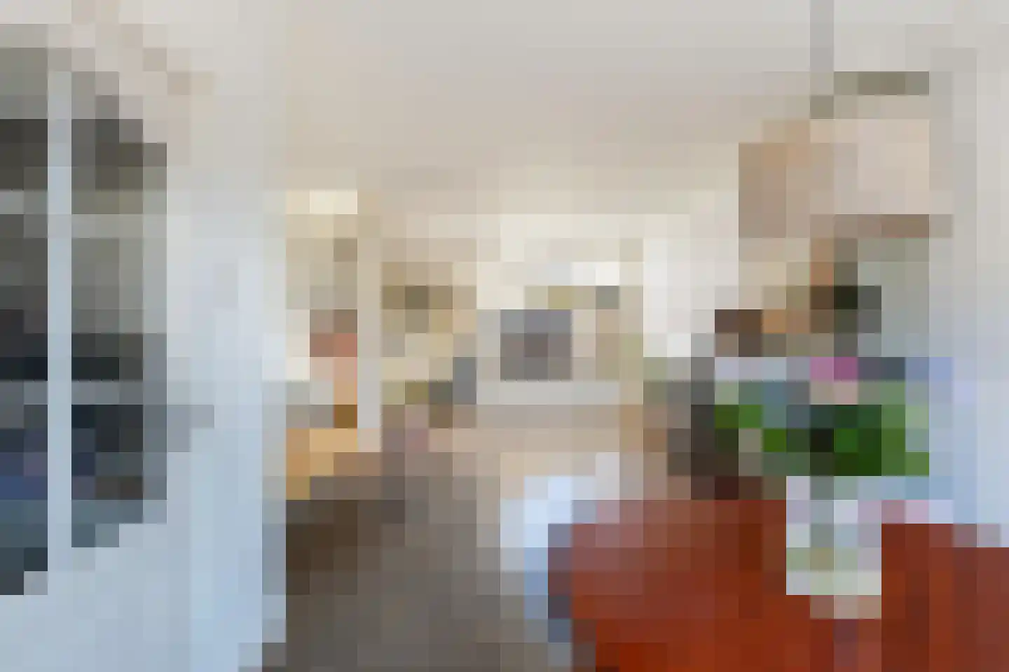 Tulpstraat 7 Woerden thumbnail 4