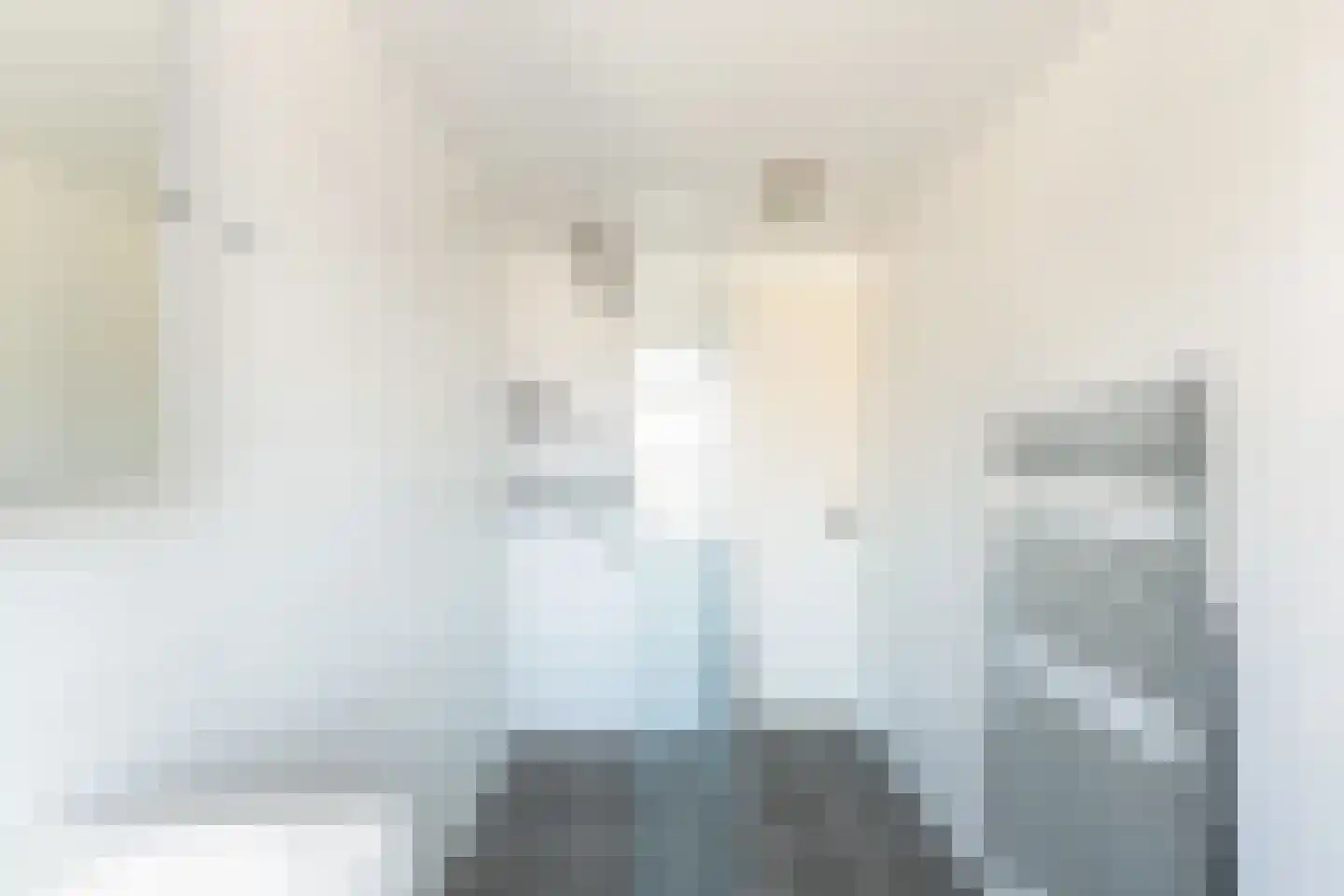 Tulpstraat 7 Woerden thumbnail 41