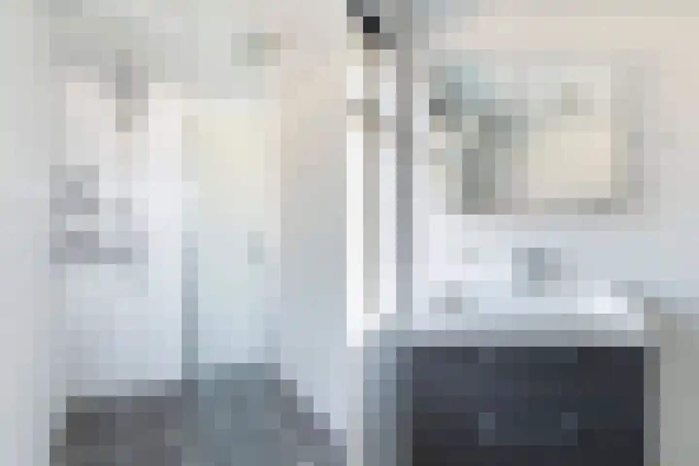 Tulpstraat 7 Woerden thumbnail 43
