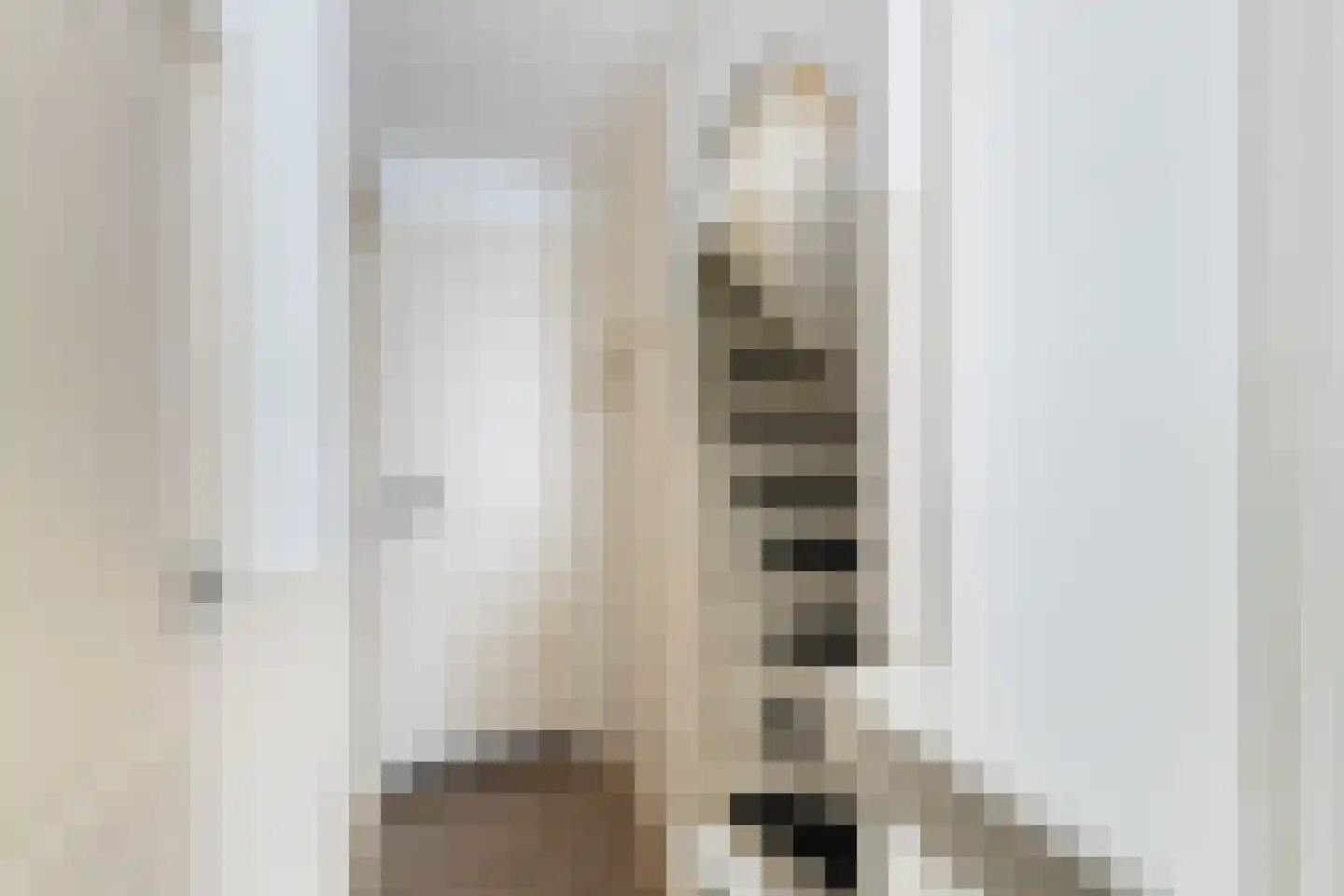 Tulpstraat 7 Woerden thumbnail 44