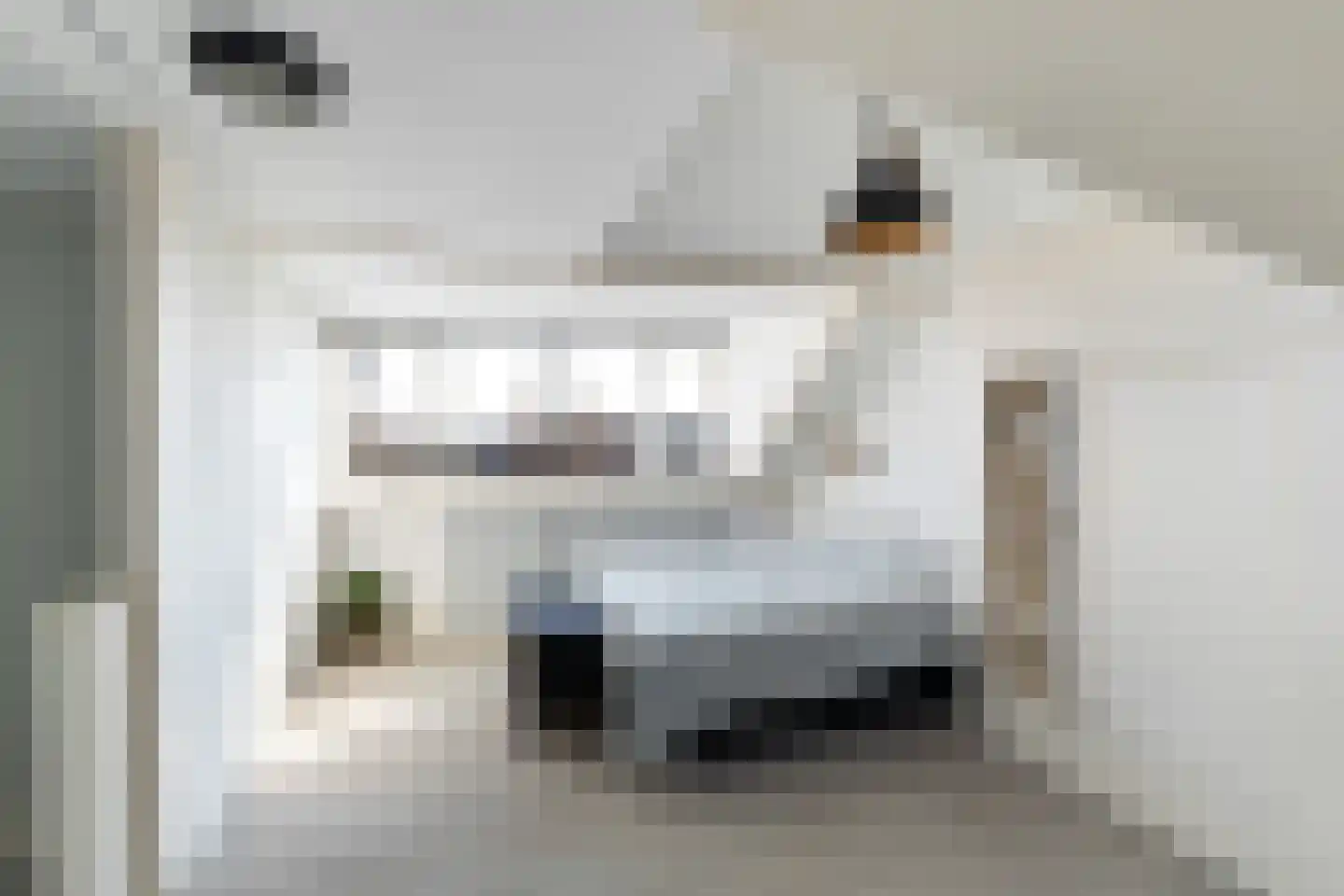 Tulpstraat 7 Woerden thumbnail 46