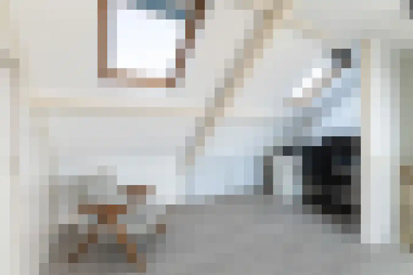 Tulpstraat 7 Woerden thumbnail 48