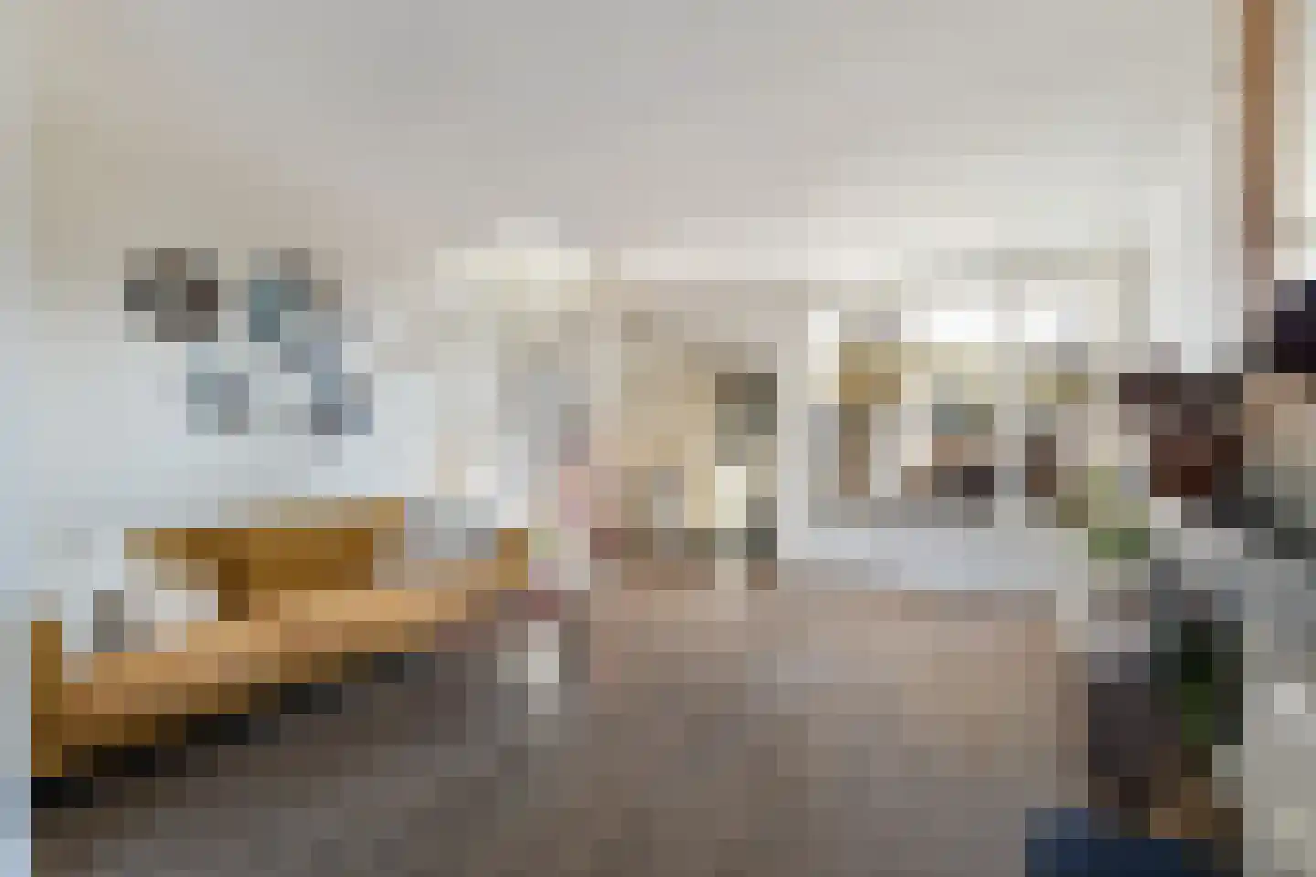 Tulpstraat 7 Woerden thumbnail 5