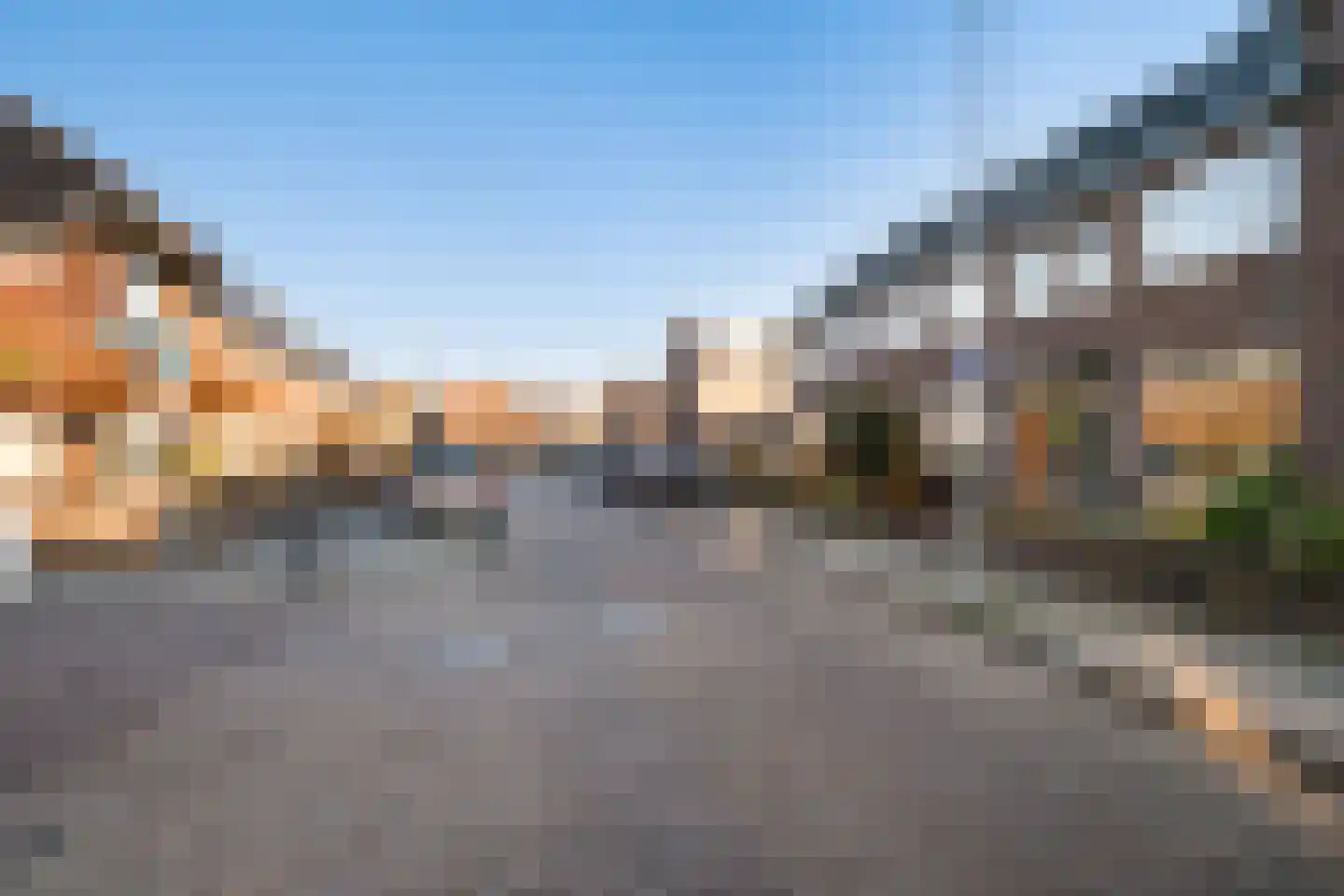 Tulpstraat 7 Woerden thumbnail 50