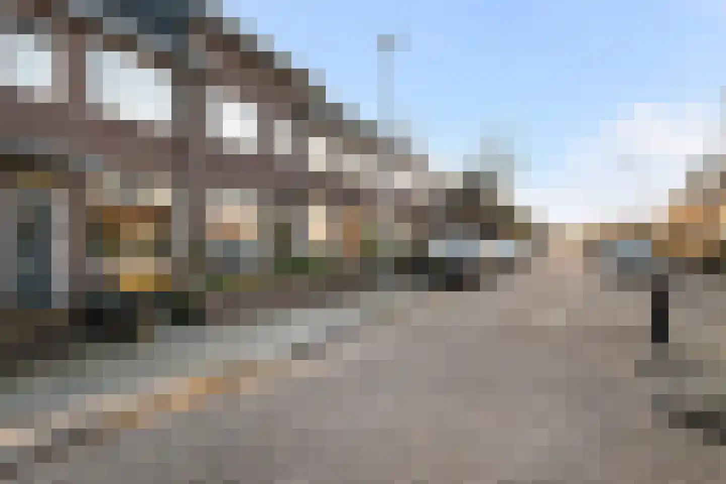 Tulpstraat 7 Woerden thumbnail 51