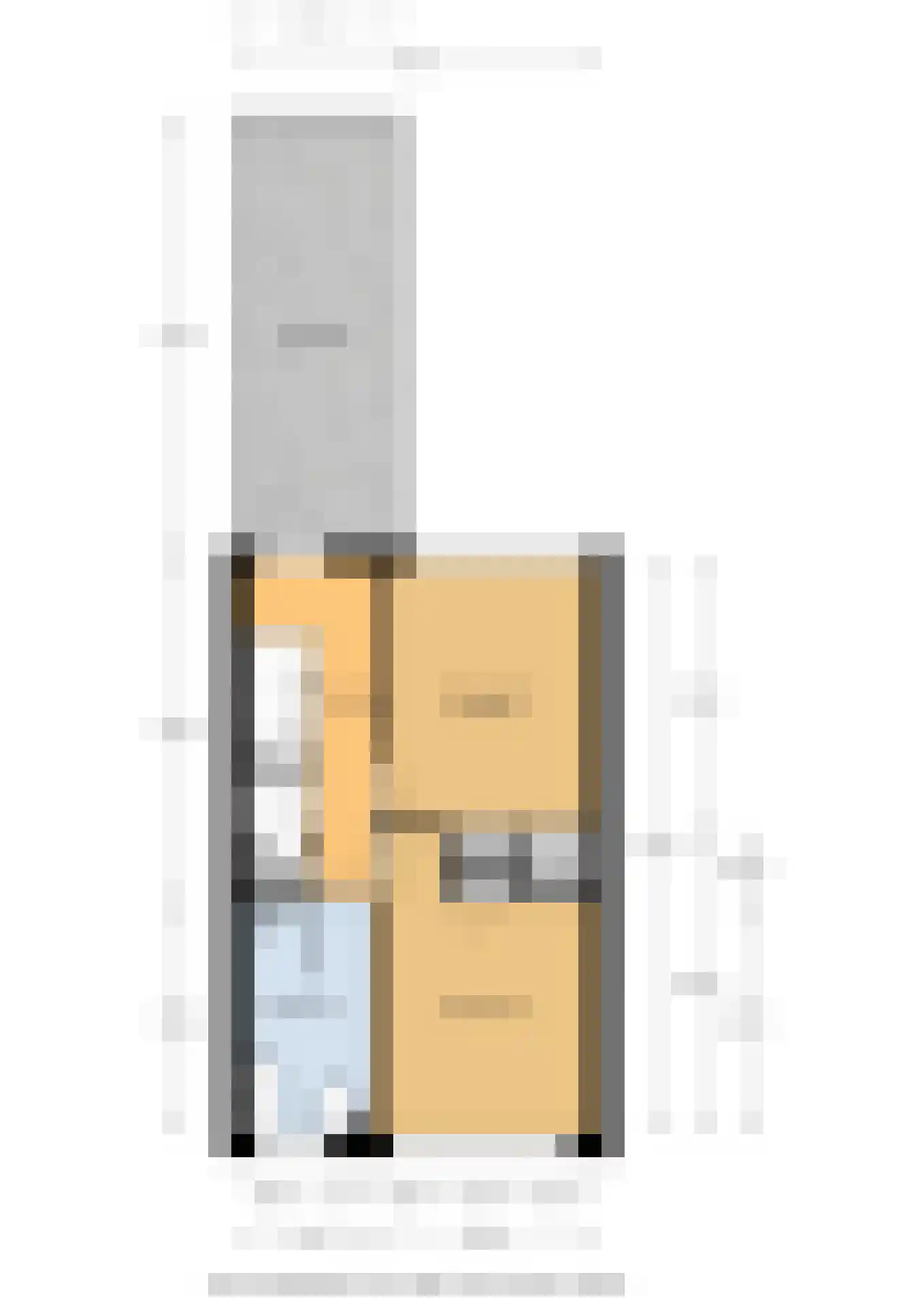 Tulpstraat 7 Woerden thumbnail 52