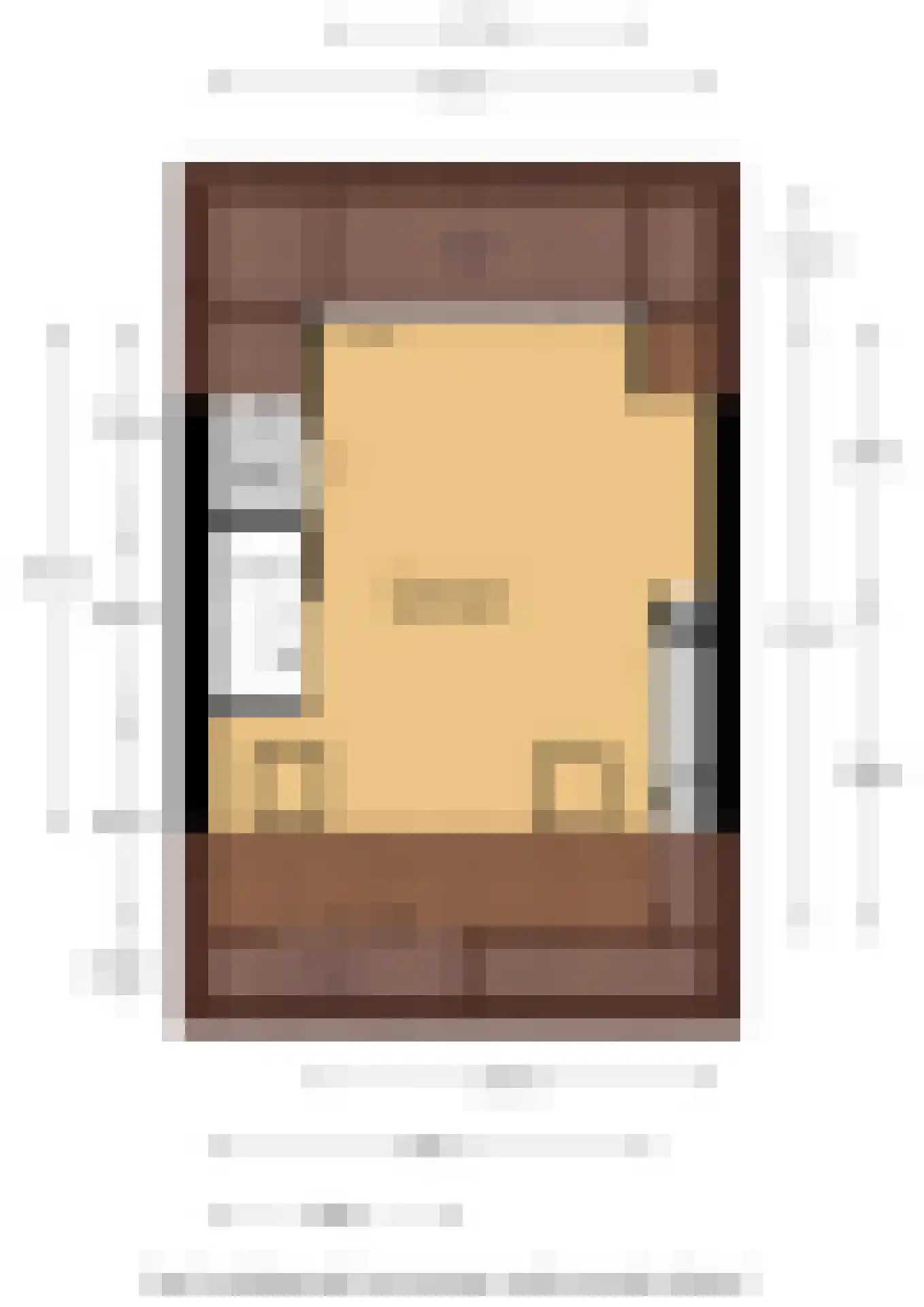 Tulpstraat 7 Woerden thumbnail 53
