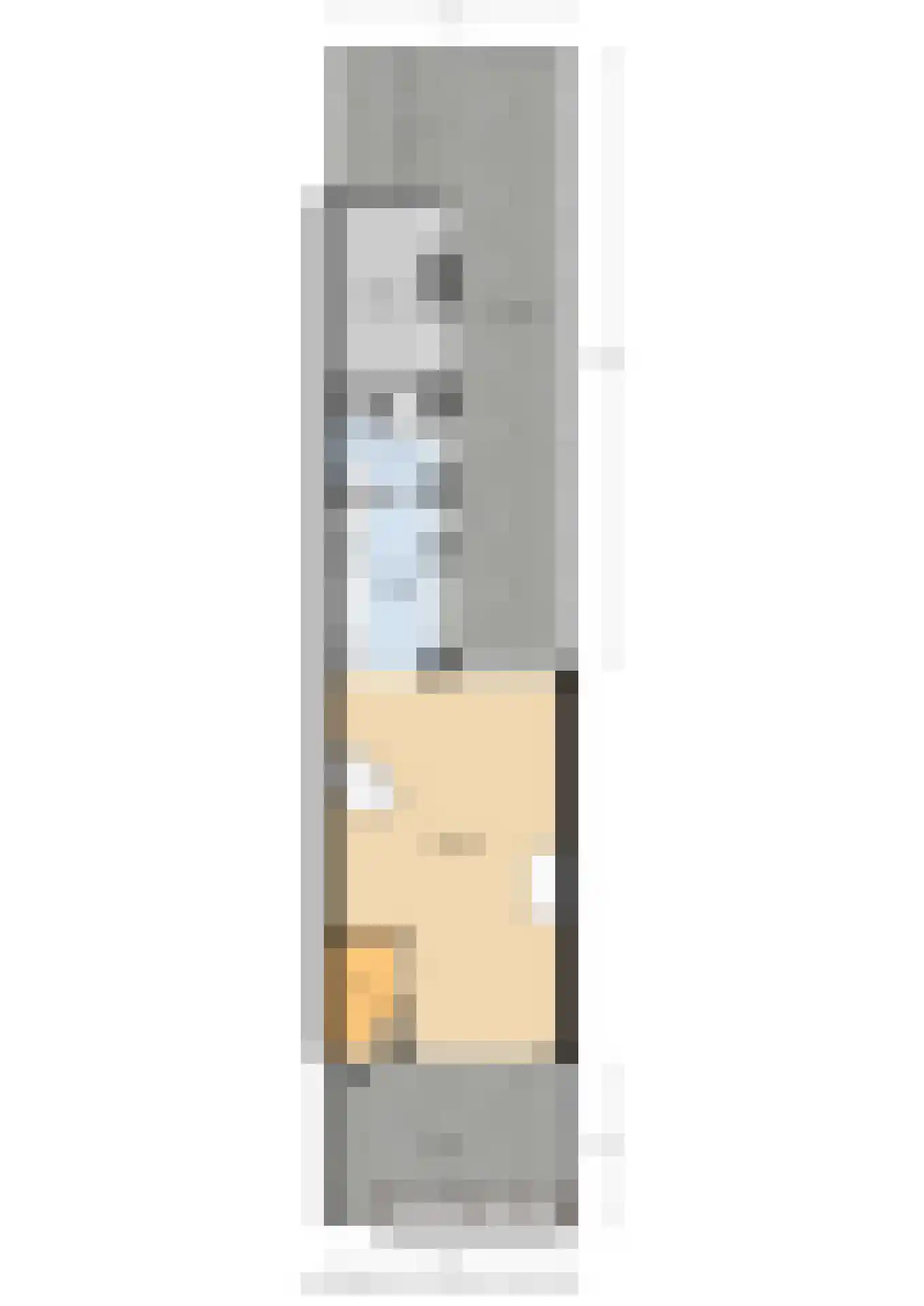 Tulpstraat 7 Woerden thumbnail 55