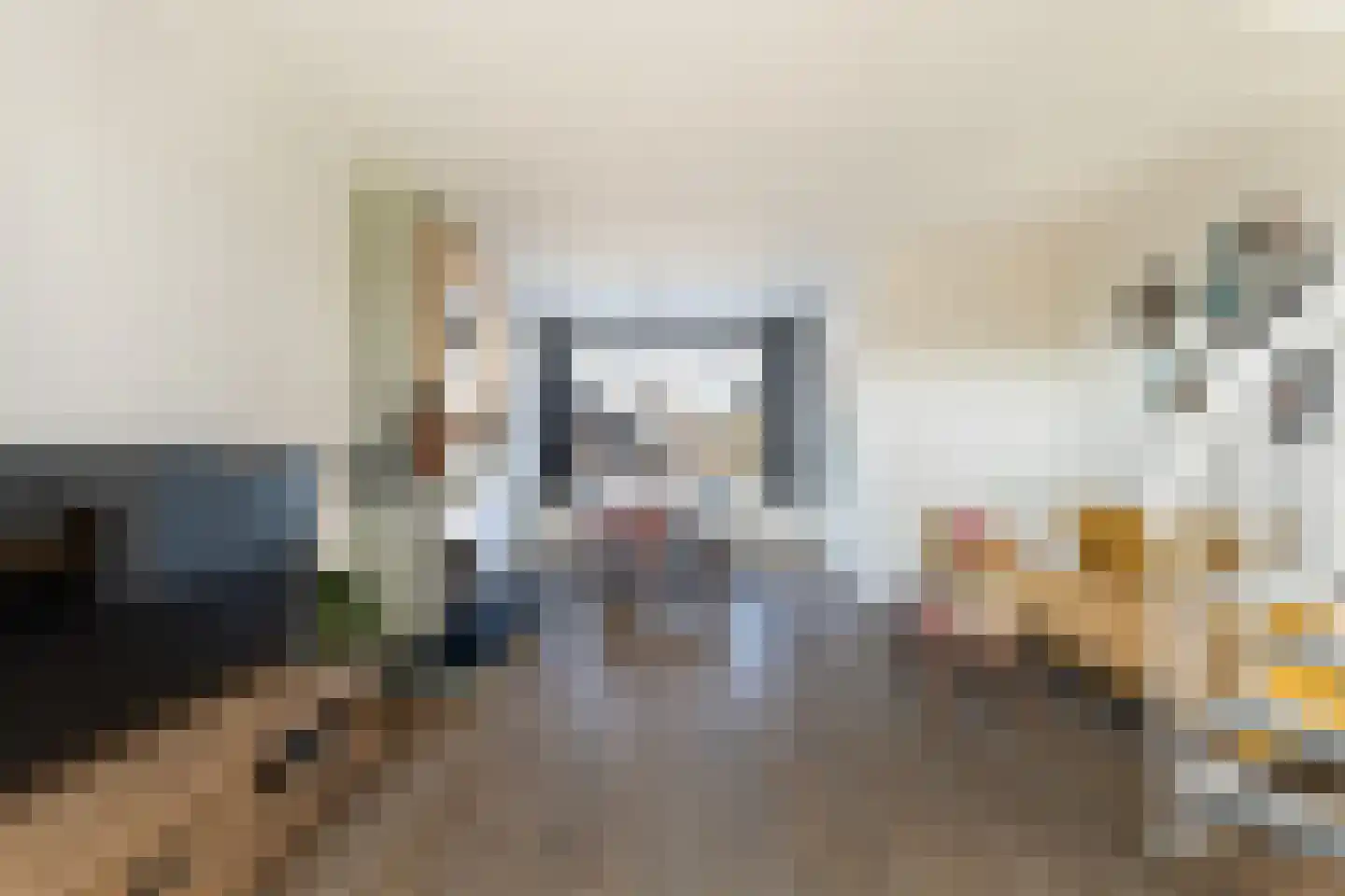Tulpstraat 7 Woerden thumbnail 6