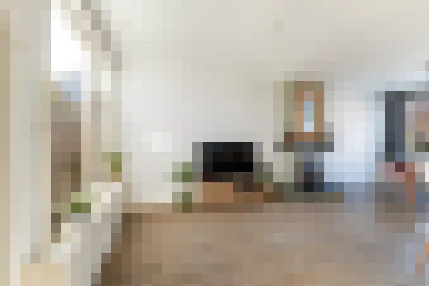 Tulpstraat 7 Woerden thumbnail 8