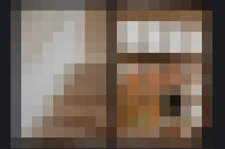 Tulpstraat 73 Culemborg thumbnail 22