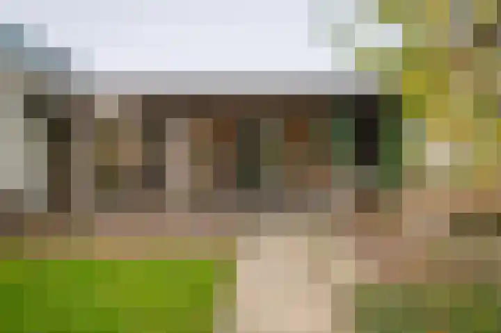 Tulpstraat 73 Culemborg thumbnail 55