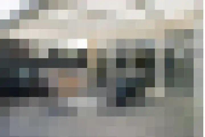 Tulpstraat 77 Winschoten thumbnail 27