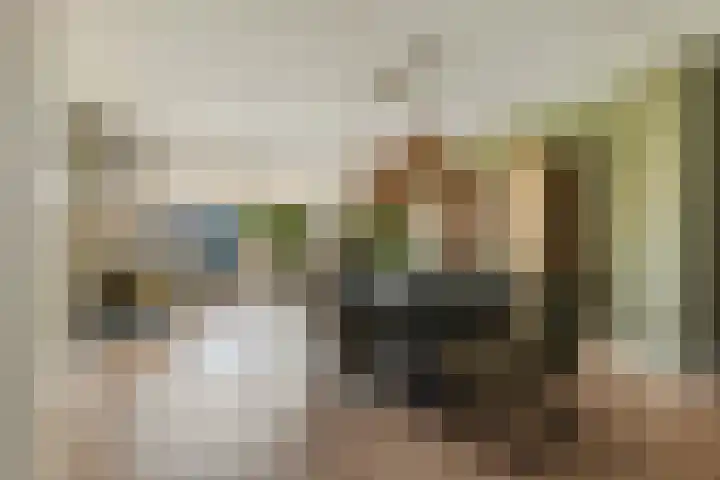 Tulpstraat 77 Winschoten thumbnail 4