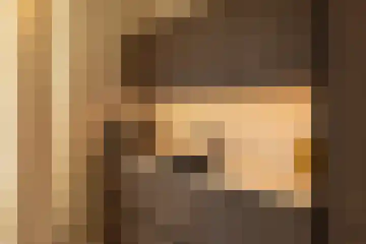 Tulpstraat 8 Hilversum thumbnail 11