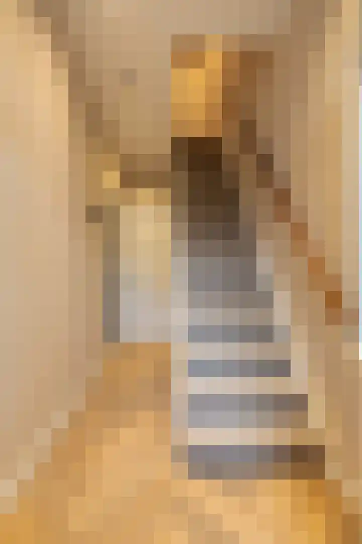 Tulpstraat 8 Hilversum thumbnail 13