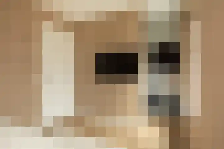 Tulpstraat 8 Hilversum thumbnail 15