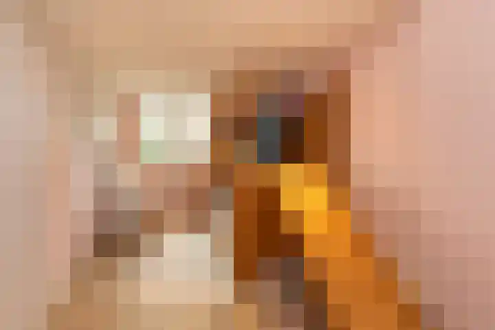 Tulpstraat 8 Hilversum thumbnail 18