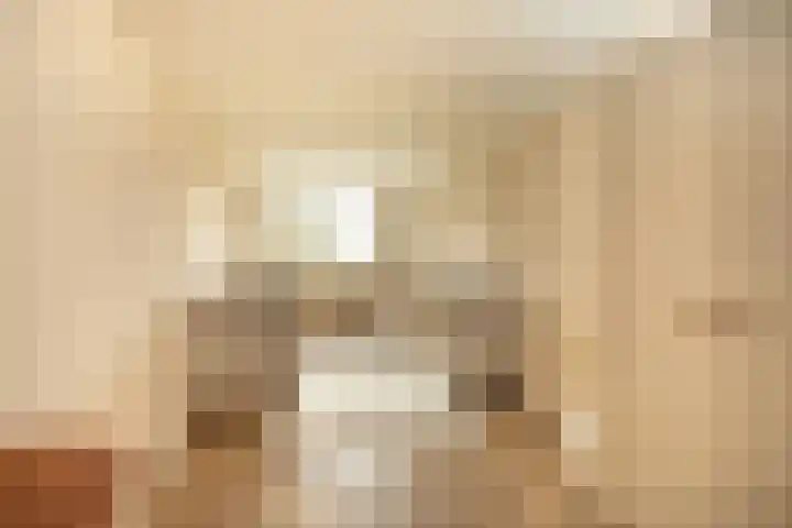 Tulpstraat 8 Hilversum thumbnail 20