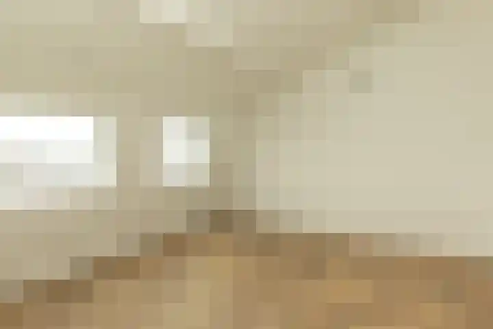 Tulpstraat 8 Hilversum thumbnail 23