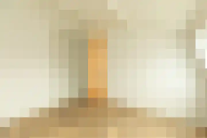 Tulpstraat 8 Hilversum thumbnail 24