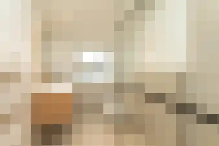 Tulpstraat 8 Hilversum thumbnail 25