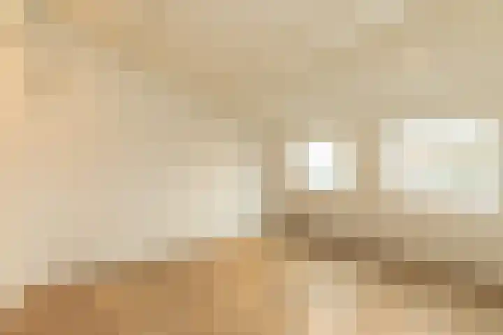 Tulpstraat 8 Hilversum thumbnail 28