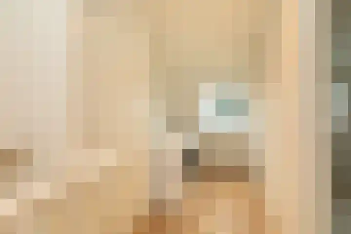 Tulpstraat 8 Hilversum thumbnail 30