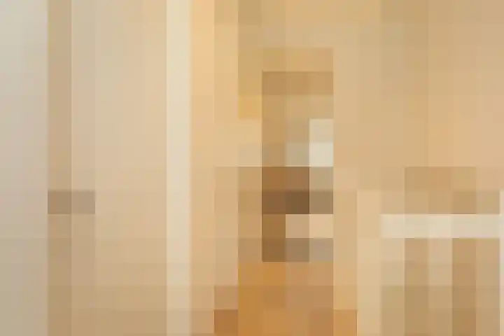 Tulpstraat 8 Hilversum thumbnail 31