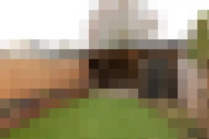 Tulpstraat 8 Hilversum thumbnail 32