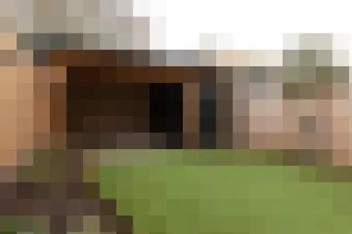 Tulpstraat 8 Hilversum thumbnail 33