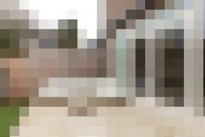 Tulpstraat 8 Hilversum thumbnail 34