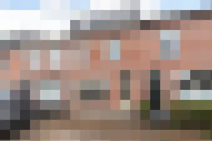 Tulpstraat 8 Hilversum thumbnail 35